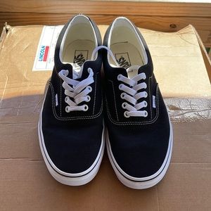 Vans
Era™ Core Classics